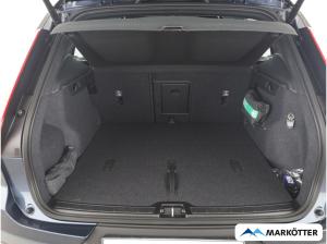 Volvo XC40 B3 Plus Black Edition sofort verfügbar! Markötter Gütersloh