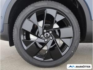 Volvo XC40 B3 Plus Black Edition sofort verfügbar! Markötter Gütersloh