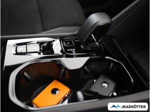 Volvo XC40 B3 Plus Black Edition sofort verfügbar! Markötter Gütersloh