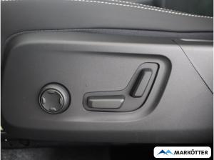 Volvo XC40 B3 Plus Black Edition sofort verfügbar! Markötter Gütersloh