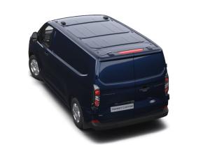 Ford Transit Custom ⚡ 4x SOFORT VERFÜGBAR ⚡ PHEV Kastenwagen L1 & L2 233PS Trend