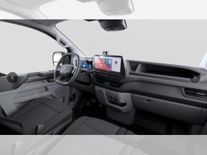 Ford Transit Custom ⚡ 4x SOFORT VERFÜGBAR ⚡ PHEV Kastenwagen L1 & L2 233PS Trend