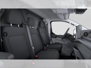 Ford Transit Custom ⚡ 4x SOFORT VERFÜGBAR ⚡ PHEV Kastenwagen L1 & L2 233PS Trend