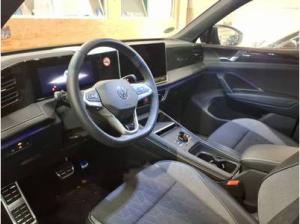 Volkswagen Tiguan GOAL 1.5 eTSI 110kW DSG - SHZ AHK Area View Navi HD-Matrix ACC LM Park Assist MFL