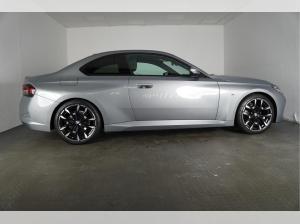 BMW 220 Coupe M Sport EGSD,HUD,360 GRAD KAMERA,ACC,LED-SW,19 Zoll ALU,LENKRADHEIZUNG