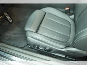 BMW 220 Coupe M Sport EGSD,HUD,360 GRAD KAMERA,ACC,LED-SW,19 Zoll ALU,LENKRADHEIZUNG