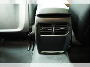 BMW 220 Coupe M Sport EGSD,HUD,360 GRAD KAMERA,ACC,LED-SW,19 Zoll ALU,LENKRADHEIZUNG