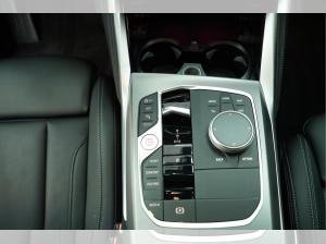 BMW 220 Coupe M Sport EGSD,HUD,360 GRAD KAMERA,ACC,LED-SW,19 Zoll ALU,LENKRADHEIZUNG