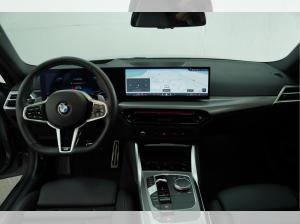 BMW 220 Coupe M Sport EGSD,HUD,360 GRAD KAMERA,ACC,LED-SW,19 Zoll ALU,LENKRADHEIZUNG