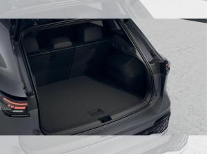 Volkswagen Tiguan R-Line 2.0 TDI, 8 Fachbereift mit Anschlussgarantie