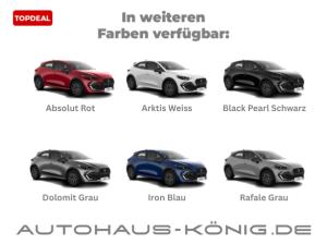 Renault Clio Neues Modell Automatik | Inkl. Ganzjahresreifen 🛞 | Mit Rückfahrkamera 📸