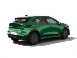 Renault Clio Neues Modell Automatik | Inkl. Ganzjahresreifen 🛞 | Mit Rückfahrkamera 📸