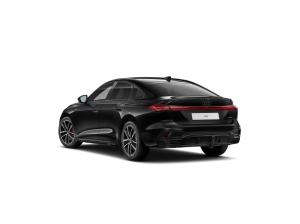 Audi A5 quattro 220 kW S tronic*S-Line*B&O*360°AHK-