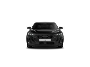 Audi A5 quattro 220 kW S tronic*S-Line*B&O*360°AHK-