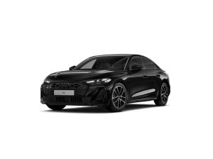 Audi A5 quattro 220 kW S tronic*S-Line*B&O*360°AHK-