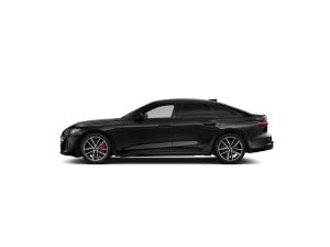 Audi A5 quattro 220 kW S tronic*S-Line*B&O*360°AHK-