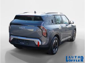 Kia EV3 AIr - 81,4 KwH -⚡EV-Förderung⚡ ❗Bitte Beschreibung vor Anfrage lesen❗ Winterpaket // AHK // sofort V