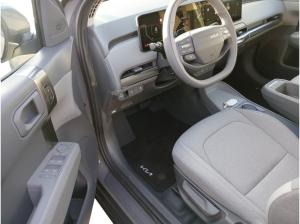 Kia EV3 AIr - 81,4 KwH -⚡EV-Förderung⚡ ❗Bitte Beschreibung vor Anfrage lesen❗ Winterpaket // AHK // sofort V