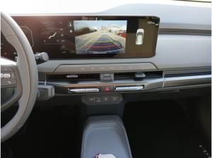 Kia EV3 AIr - 81,4 KwH -⚡EV-Förderung⚡ ❗Bitte Beschreibung vor Anfrage lesen❗ Winterpaket // AHK // sofort V