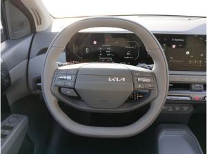 Kia EV3 AIr - 81,4 KwH -⚡EV-Förderung⚡ ❗Bitte Beschreibung vor Anfrage lesen❗ Winterpaket // AHK // sofort V