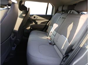 Kia EV3 AIr - 81,4 KwH -⚡EV-Förderung⚡ ❗Bitte Beschreibung vor Anfrage lesen❗ Winterpaket // AHK // sofort V