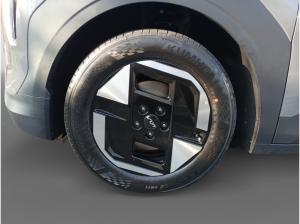 Kia EV3 AIr - 81,4 KwH -⚡EV-Förderung⚡ ❗Bitte Beschreibung vor Anfrage lesen❗ Winterpaket // AHK // sofort V