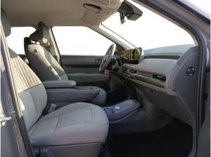 Kia EV3 AIr - 81,4 KwH -⚡EV-Förderung⚡ ❗Bitte Beschreibung vor Anfrage lesen❗ Winterpaket // AHK // sofort V