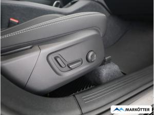 Volvo XC40 B3 Plus Black Edition sofort verfügbar! Markötter Gütersloh