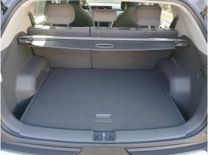 Kia EV3 AIr - 81,4 KwH -⚡EV-Förderung⚡ ❗Bitte Beschreibung vor Anfrage lesen❗ Winterpaket // AHK // sofort V