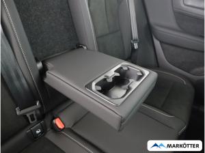 Volvo XC40 B3 Plus Black Edition sofort verfügbar! Markötter Gütersloh