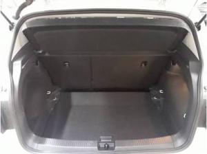 Volkswagen T-Cross GOAL 1.0 TSI 70kW - LED ACC Einparkhilfe SHZ MFL LM Navi CarPlay DAB+ Digital Cockpit