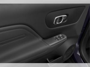 Leapmotor B10 Design ProMax 67,1kWh