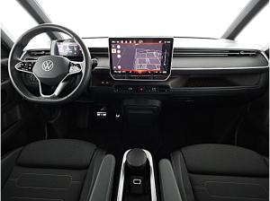 Volkswagen ID.Buzz Pro LR 210kW 6Sitze AHK Winterr.AreaView TravelAssist