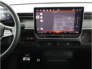 Volkswagen ID.Buzz Pro LR 210kW 6Sitze AHK Winterr.AreaView TravelAssist