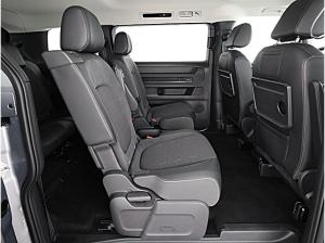 Volkswagen ID.Buzz Pro LR 210kW 6Sitze AHK Winterr.AreaView TravelAssist