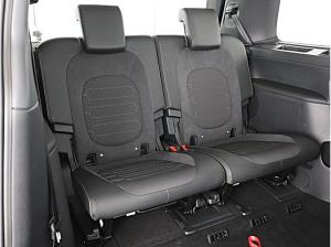 Volkswagen ID.Buzz Pro LR 210kW 6Sitze AHK Winterr.AreaView TravelAssist