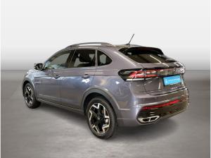 Volkswagen Taigo 1.5 TSI DSG R-Line 2xKlima ACC AHK AUT LED