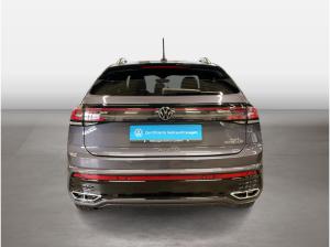 Volkswagen Taigo 1.5 TSI DSG R-Line 2xKlima ACC AHK AUT LED