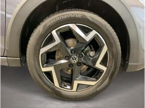 Volkswagen Taigo 1.5 TSI DSG R-Line 2xKlima ACC AHK AUT LED