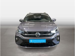 Volkswagen Taigo 1.5 TSI DSG R-Line 2xKlima ACC AHK AUT LED