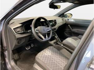 Volkswagen Taigo 1.5 TSI DSG R-Line 2xKlima ACC AHK AUT LED