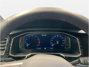 Volkswagen Taigo 1.5 TSI DSG R-Line 2xKlima ACC AHK AUT LED