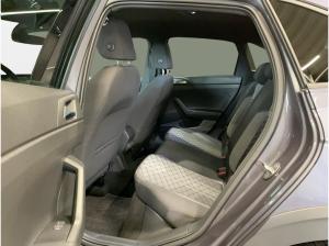 Volkswagen Taigo 1.5 TSI DSG R-Line 2xKlima ACC AHK AUT LED