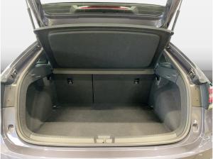 Volkswagen Taigo 1.5 TSI DSG R-Line 2xKlima ACC AHK AUT LED