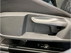 Volkswagen Taigo 1.5 TSI DSG R-Line 2xKlima ACC AHK AUT LED