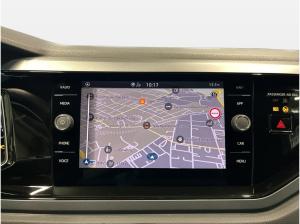 Volkswagen Taigo 1.5 TSI DSG R-Line 2xKlima ACC AHK AUT LED