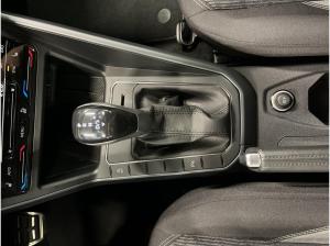 Volkswagen Taigo 1.5 TSI DSG R-Line 2xKlima ACC AHK AUT LED