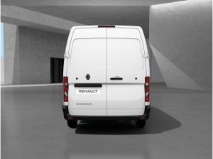 Renault Master Advance L2H2 | Hecktüren mit 180° Öffnungswinkel | ***Gewerbekundenangebot***