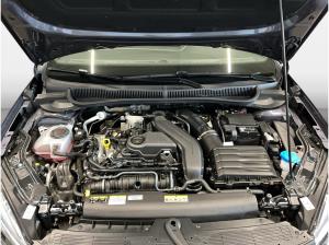Volkswagen Taigo 1.5 TSI DSG R-Line 2xKlima ACC AHK AUT LED