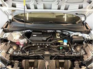 Audi Q4 e-tron Q4 45 e-tron ACC AHK AUT Fernlichtass. LM